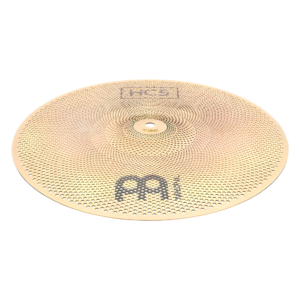 Platillos Meinl HCS 14 Hi-Hats - HCS14H