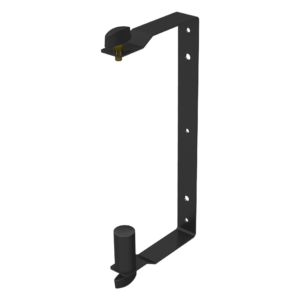 Soporte Behringer para bafle Wb208