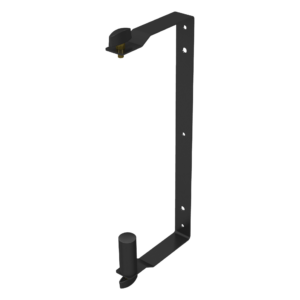 Soporte Behringer para bafle Wb210