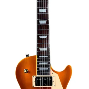 Guitarra Eléctrica Jet Guitars JL500-GPS