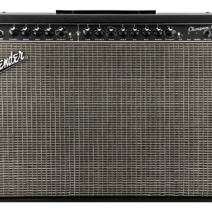 Combo Guitarra Fender Ele CHAMPION II 100