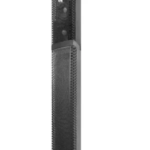 Altoparlante Premiata 12" in Linea CARUSO-121