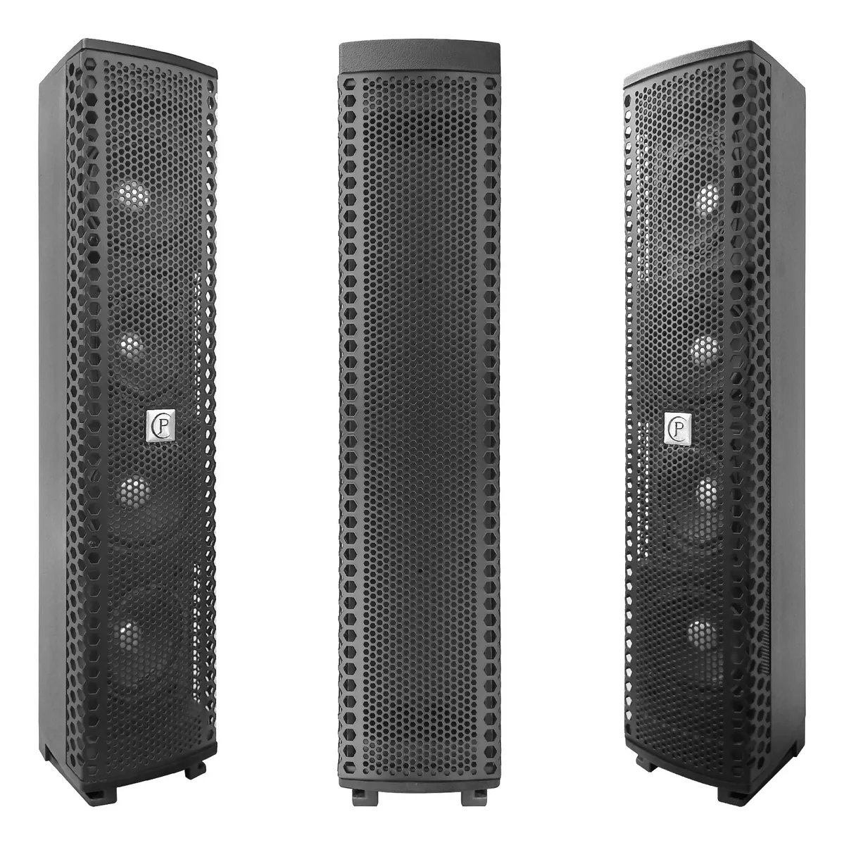 Altoparlante Premiata 12" in Linea CARUSO-121 - Image 3