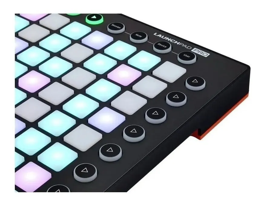 Controlador Novation Launchpad Pro NOVLPD03 - Image 2