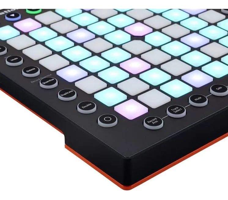 Controlador Novation Launchpad Pro NOVLPD03 - Image 7