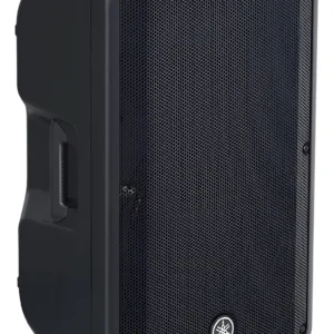 Altavoz Activo Yamaha 15" 1000W DBR15