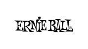 Ernie Ball