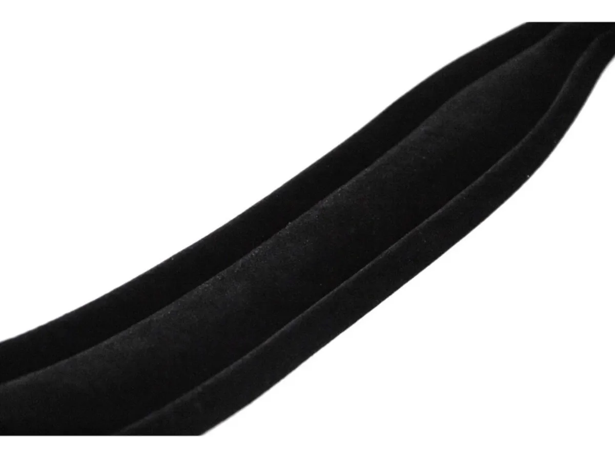 Acordeón de Botones Farinelli Premium FA Blanco, 3 Registros 3412FAWHG - Image 7