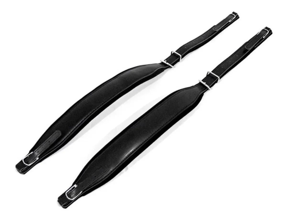 Acordeón de Botones Farinelli Premium FA Blanco, 3 Registros 3412FAWHG - Image 8