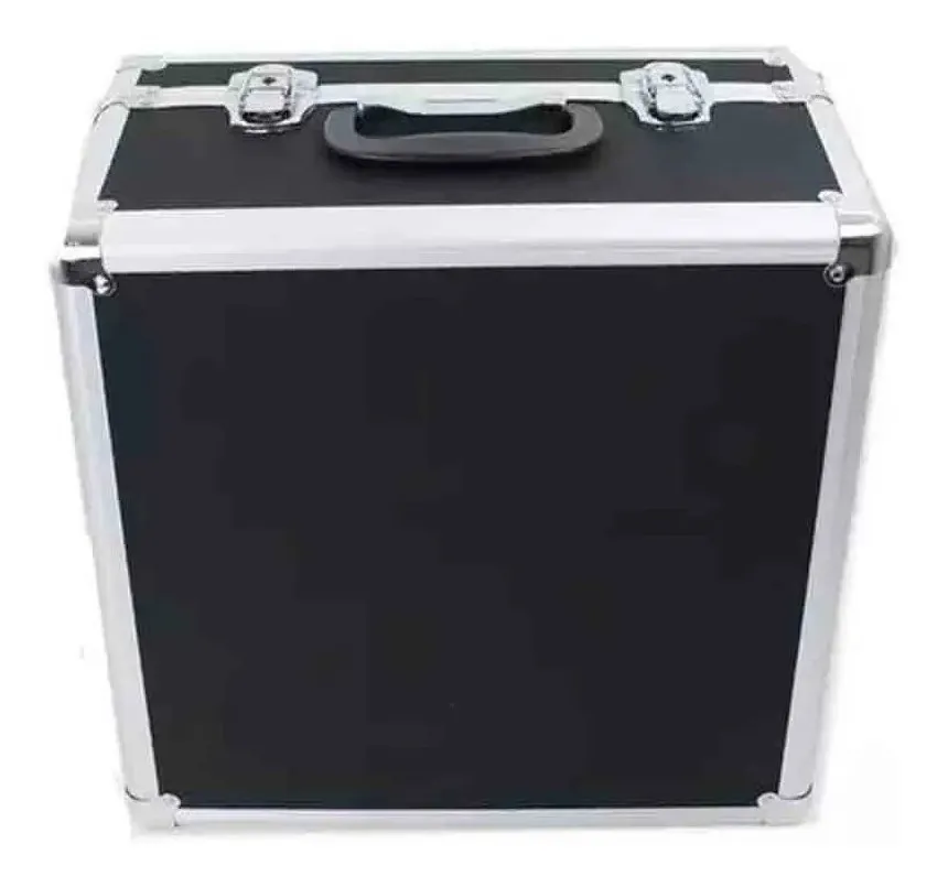 Acordeón de Botones Farinelli Premium FA Blanco, 3 Registros 3412FAWHG - Image 5