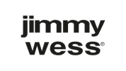 Jimmy Wess