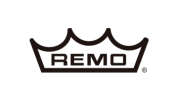 Remo