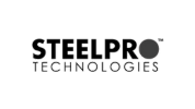 SteelPro