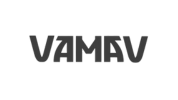 Vamav