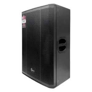 Altavoz Activo 15 Pulgadas Premiata Potenza 15-1300 con DSP