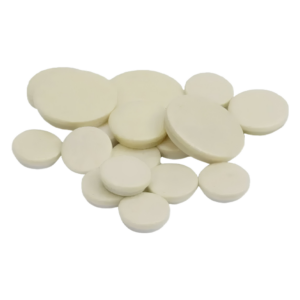 Zapatillas Prestini Selmer NC3102M para Clarinete