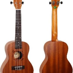 Ukulele concierto Flight NUC310