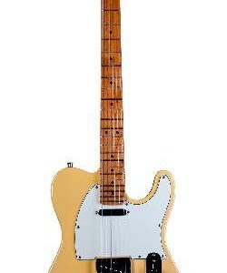 Guitarra Eléctrica Jet JT300