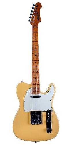 Guitarra Eléctrica Jet JT300