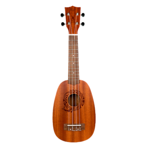 Ukulele soprano Flight NUP310