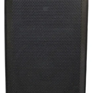 Bafle Amplificado Vamav Mercury 15 Pulgadas USB/SD/Bluetooth