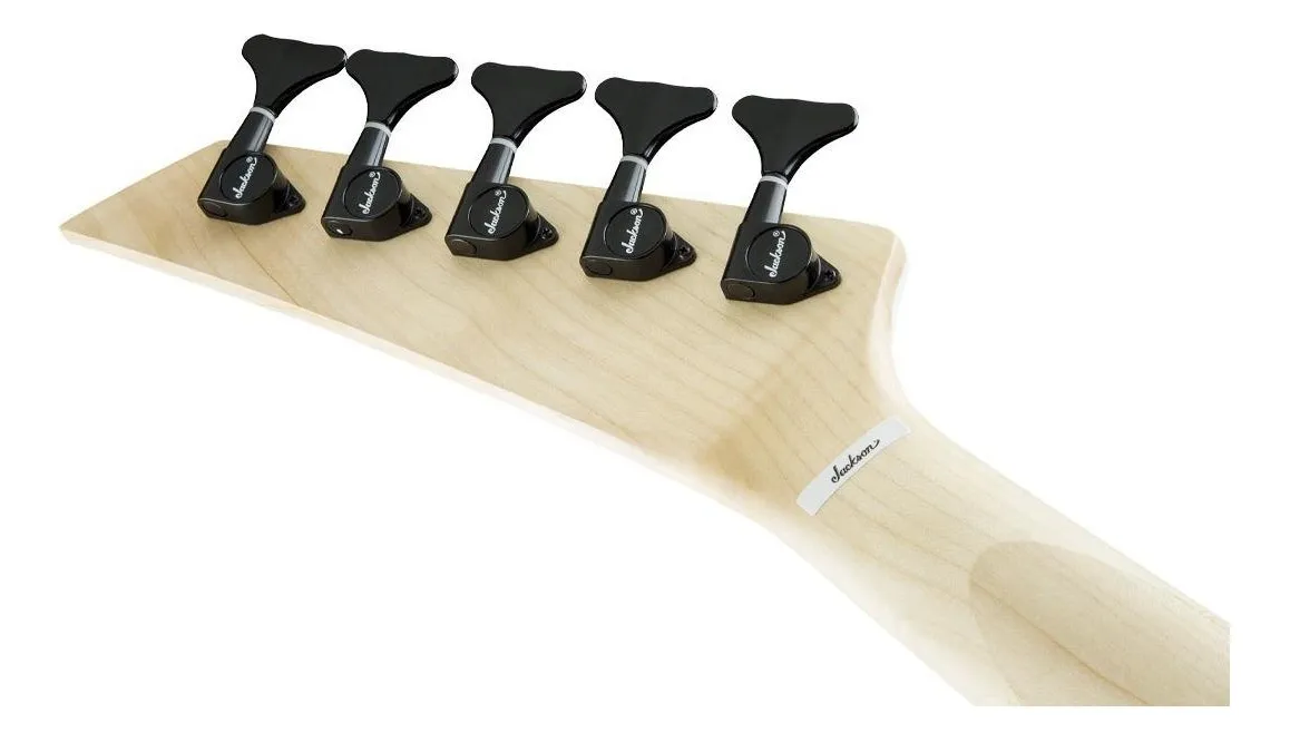 Guitarra Eléctrica Ibanez "S" Negro Veteado S520-WK