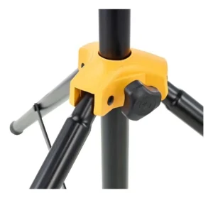 Soporte Hercules GS526B para 6 Guitarras con Sistema Ags