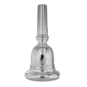 Boquilla para Sousafón Parduba No. 73 Accesorios Instrumento Viento BOQPARS73