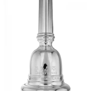 Boquilla para Sousafón Parduba No. 73 Accesorios Instrumento Viento BOQPARS73