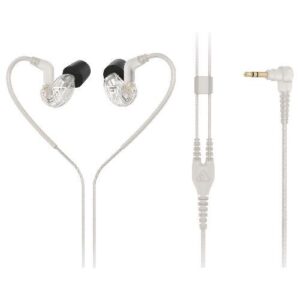 Audífonos Behringer Mod. SD251-CL