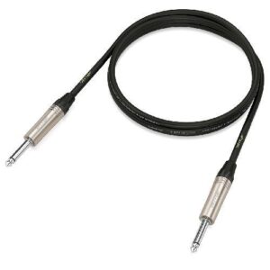Cable Behringer para Instrumento GIC-150