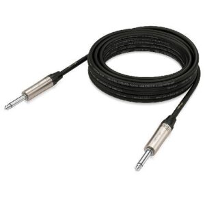 Cable Behringer para Instrumento GIC-600