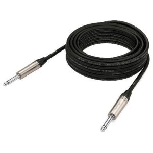 Cable Behringer para Instrumento GIC-1000