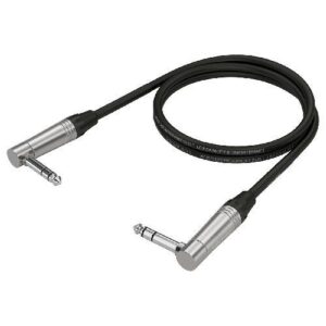 Cable Behringer para Instrumento GIC-90 4SR