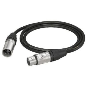 Cable Behringer para Micrófono GMC-150