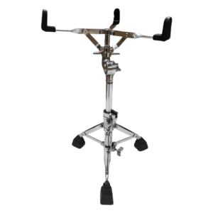 Base para Tarola Drumte JB-002 Reforzada