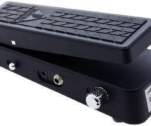 Pedal Behringer Hellbabe Wah HB01