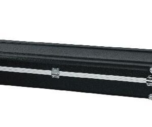 Estuche Gator para Guitarra Eléctrica GC-ELEC-XL