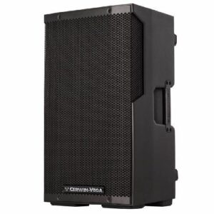 Bafle Activo Cerwin Vega CVE-15-NA 15" Bluetooth