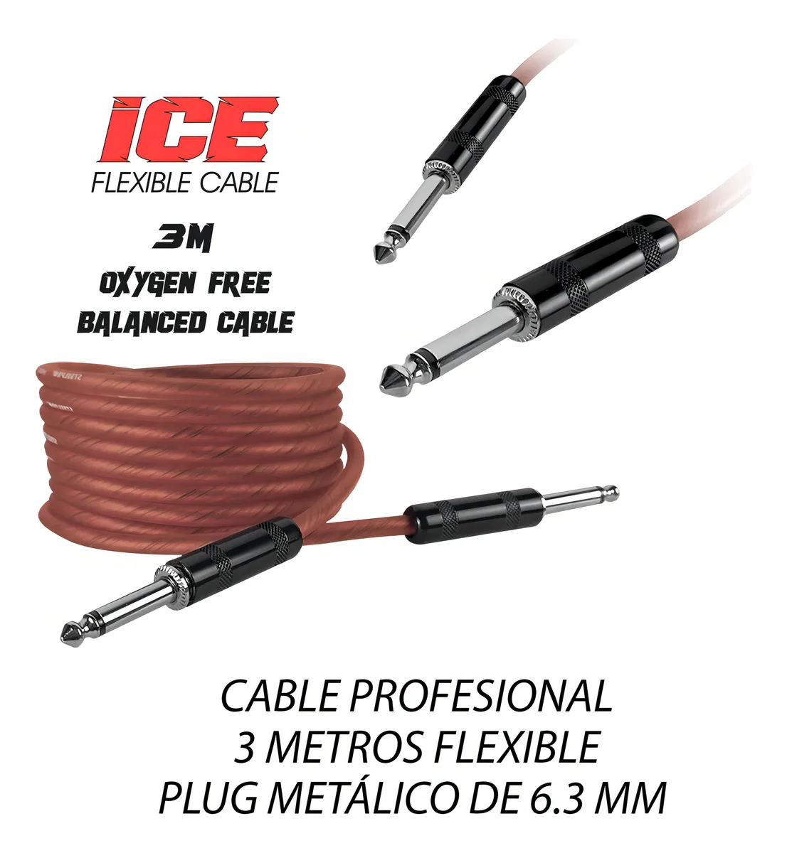 Guitarra Eléctrica Premiata Antique Sunburst TC 035 PG - Image 2