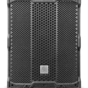 Altoparlante Premiata 12" in Linea CARUSO-121