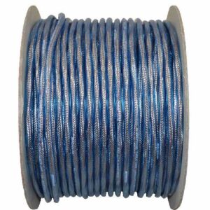 Cable Micrófono Pro Sound PMC-1300 Audio