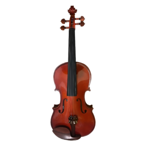 Violín Amadeus Cellini MV012C 4/4 Sólido Rosewood