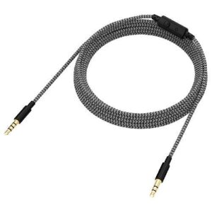 Cable Behringer para Audífonos BC11
