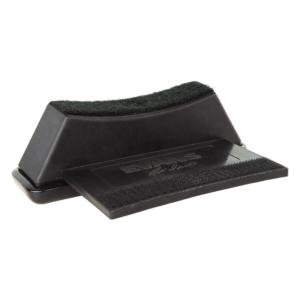 Elevador Evans para bombo EBDL