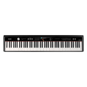 Piano Nux Digital NPK-20