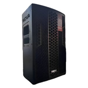 Bafle 12" Vamav Bocina Altavoz Nova TTX 12