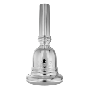 Boquilla para Sousafón Parduba No. 73 Accesorios Instrumento Viento BOQPARS73