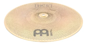Platillos Meinl HCS 14 Hi-hats - HCS14H