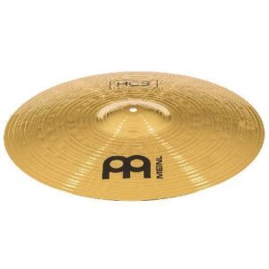 Platillo Meinl HCS 16 Crash - HCS16C